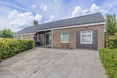 Zuiderdiep 67A, Drouwenermond 3 of 60.jpg